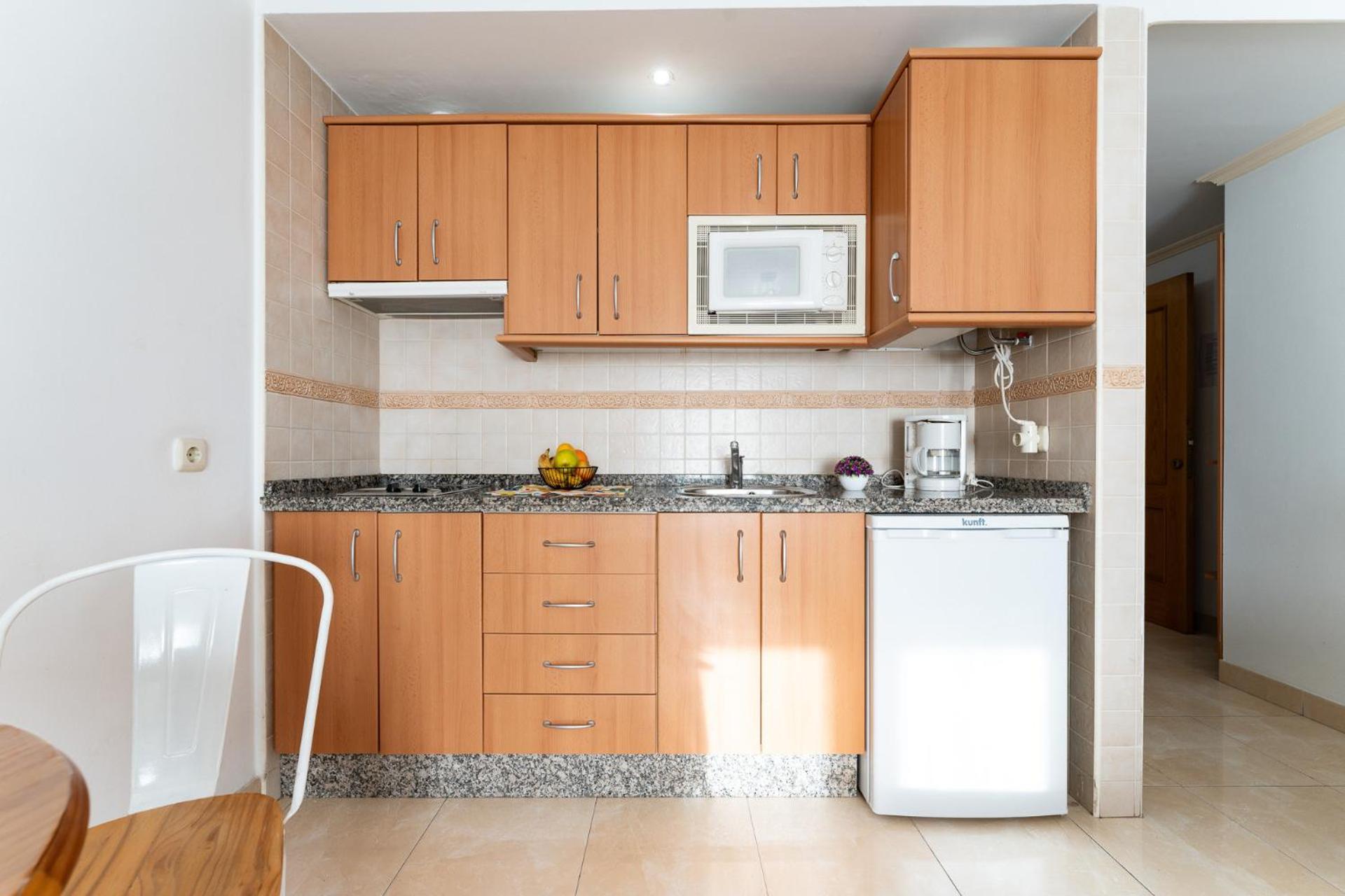 Malagasuite El Levante Apartments Torremolinos Cameră foto