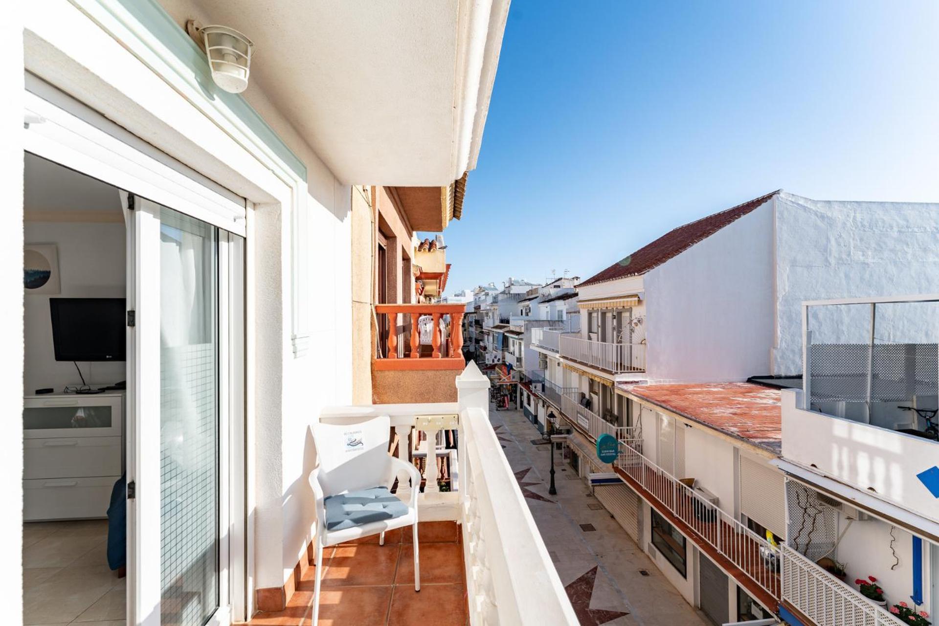 Malagasuite El Levante Apartments Torremolinos Cameră foto