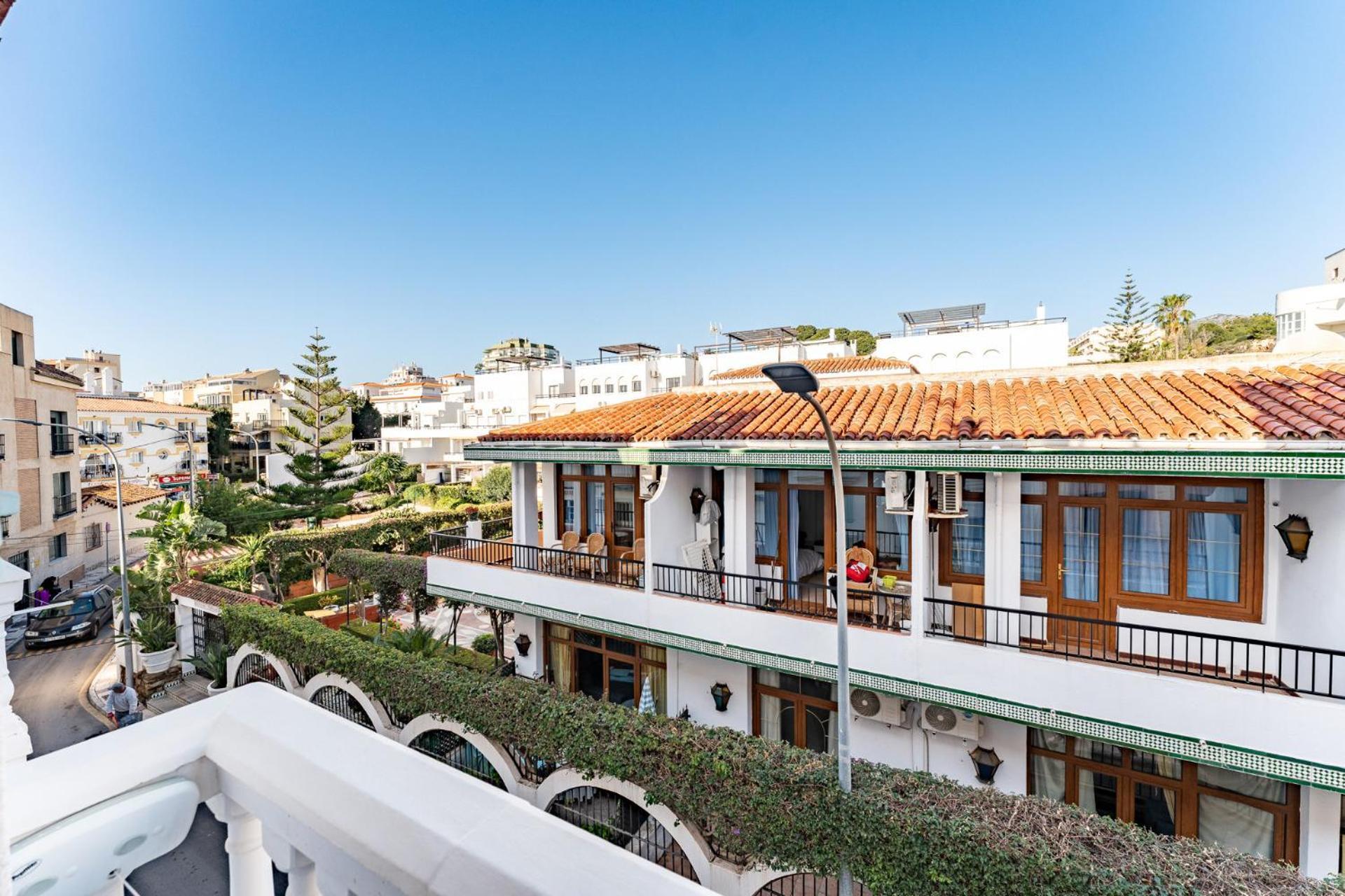Malagasuite El Levante Apartments Torremolinos Cameră foto